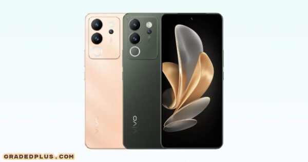 Vivo V40 SE 5G Spotted on Global Certification Forum; Launching After the V30 Series